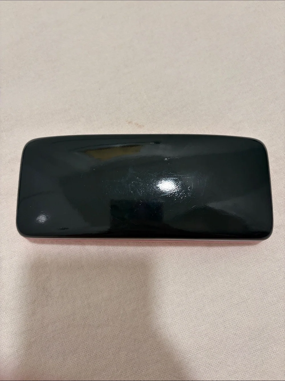 Kate Spade Glasses Case